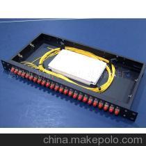 24芯電纜接線箱 專業布線解決方案與供應商選擇指南