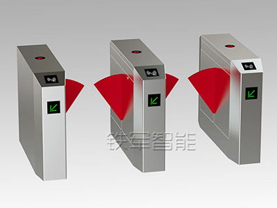 通信設(shè)備及配件代理代辦服務(wù)詳解 機(jī)遇、挑戰(zhàn)與市場(chǎng)策略