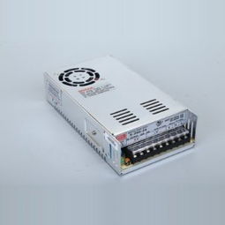 凱樂科技量子通信產品揚帆出海，成功開拓印度與韓國市場