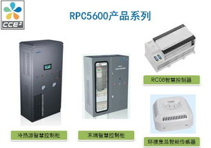 葉水泉考察杭州高新區網絡與通信設備基地項目，助力通訊產業高質量發展