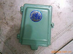 徐州市隆達實業(yè)公司西區(qū)通訊器材分公司 其他接續(xù)設備產(chǎn)品概覽與代理代辦服務