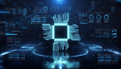 智能機(jī)械 人工智能時(shí)代下制造業(yè)的科技基石