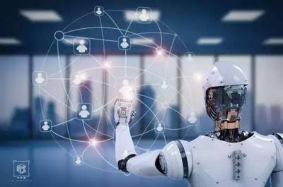 當自動化科技偏離航向 警惕不解決實際需求的AI泡沫